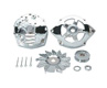 BMW Alpina B7 Alternator Case Kit