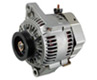 BMW Alternator