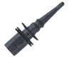 1998 BMW Z3 Ambient Temperature Sensor