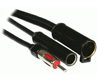 BMW M3 Antenna Cable