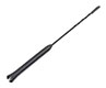 BMW 530i Antenna Mast