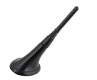 BMW 535xi Antenna