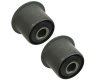 BMW 528i xDrive Axle Pivot Bushing