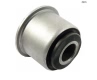 BMW X7 Axle Support Bushings