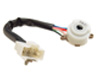 BMW 325e Back Up Light Switch