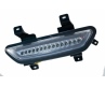 BMW 325e Back Up Light