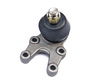 BMW 535d xDrive Ball Joint