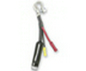 BMW 3.0S Battery Cable