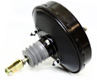 BMW Alpina B6 xDrive Gran Coupe Brake Booster