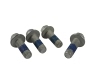 Brake Caliper Bolt