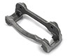 BMW 328d xDrive Brake Caliper Bracket