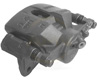 BMW 440i Brake Caliper