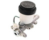 BMW Brake Master Cylinder