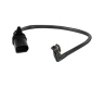 2019 BMW X3 Brake Pad Sensor