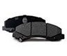 BMW Alpina B7L xDrive Brake Pads