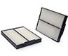 BMW 750iL Cabin Air Filter