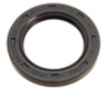 BMW 524td Camshaft Seal