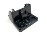 BMW 535i GT Center Console Latch