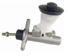 BMW Bavaria Clutch Master Cylinder