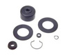 BMW 530i Clutch Master Repair Kit