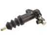 BMW 325xi Clutch Slave Cylinder