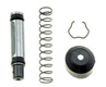 BMW 2000 Clutch Slave Repair Kit