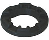 BMW 325e Coil Spring Insulator