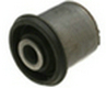 BMW 230i Control Arm Bushing