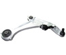 BMW 230i Control Arm