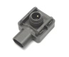 BMW Z4 Coolant Level Sensor