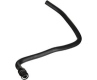 BMW 535i Coolant Reservoir Hose