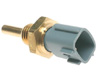 BMW 750i Coolant Temperature Sensor