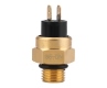 Cooling Fan Temperature Switch