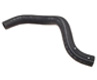 BMW 323i Cooling Hose