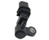 BMW 750Li xDrive Crankshaft Position Sensor