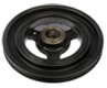 BMW 230i Crankshaft Pulley