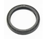 BMW 435i Gran Coupe Crankshaft Seal