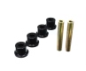 BMW 230i Crossmember Bushing