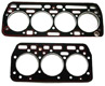 BMW 3.0Si Cylinder Head Gasket