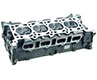 BMW ActiveHybrid 3 Cylinder Head