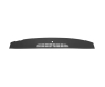 BMW M5 Dash Panel Vent Portion Covers