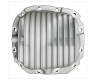 2015 BMW 328i Differential Cover