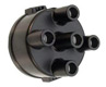 BMW 2800CS Distributor Cap