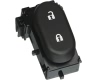 BMW 228i Door Lock Switch