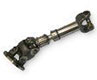 BMW 740iL Drive Shaft