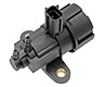 BMW 430i xDrive Gran Coupe EGR Vacuum Solenoid