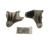 BMW 540d xDrive Engine Mount Bracket