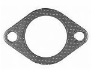 BMW 530e xDrive Exhaust Flange Gasket