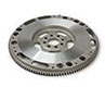 BMW 335xi Flywheel