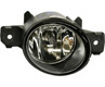 BMW 128i Fog Light